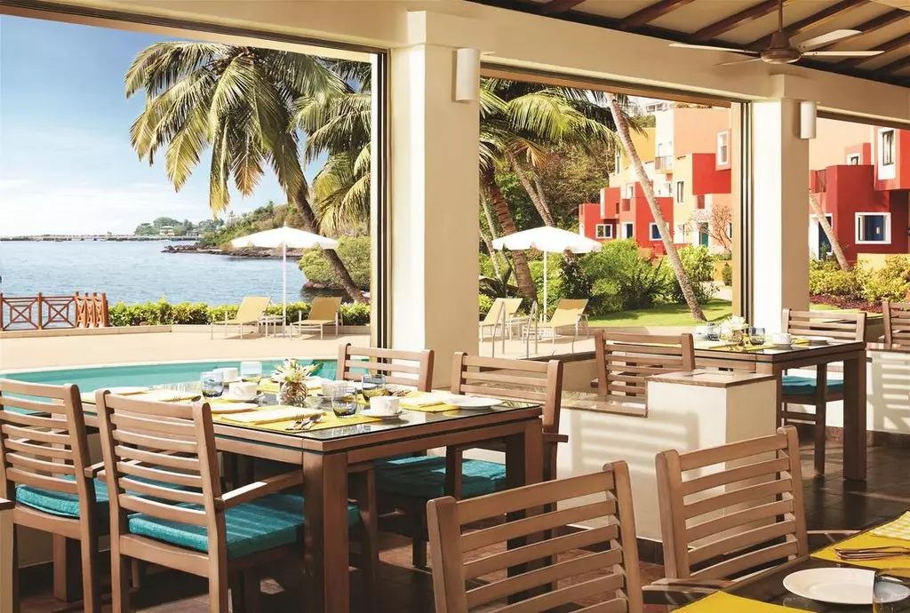 cidade de goa_shabavizparvaz_11.jpg cidade de goa_shabavizparvaz_11.jpg